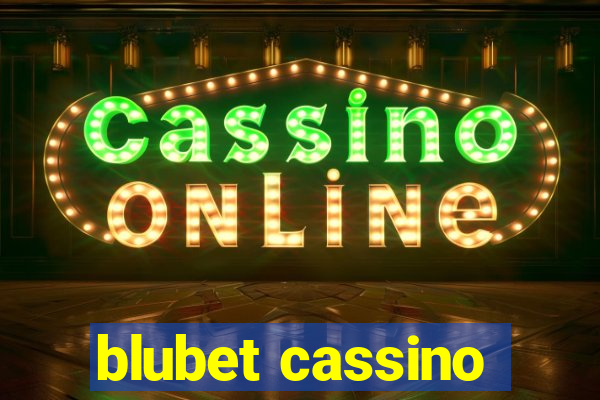 blubet cassino